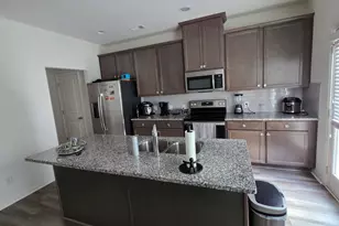 5243 Mill Way, Stone Mountain, GA 30083 - Photo 11