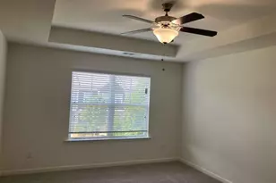 5243 Mill Way, Stone Mountain, GA 30083 - Photo 5