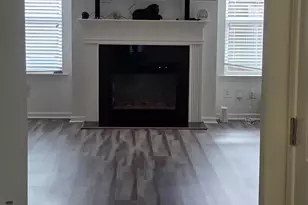 5243 Mill Way, Stone Mountain, GA 30083 - Photo 15