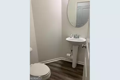 5243 Mill Way, Stone Mountain, GA 30083 - Photo 5