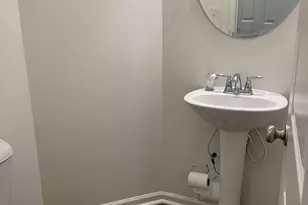 5243 Mill Way, Stone Mountain, GA 30083 - Photo 5