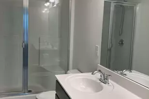 5243 Mill Way, Stone Mountain, GA 30083 - Photo 7