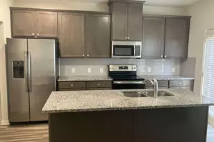 5243 Mill Way, Stone Mountain, GA 30083 - Photo 3