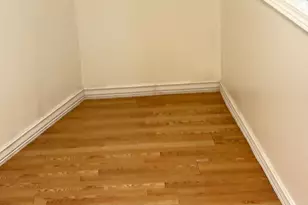 2518 Bradford Square NE, Atlanta, GA 30345 - Photo 53