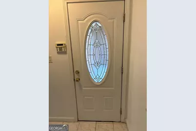 2518 Bradford Square NE, Atlanta, GA 30345 - Photo 9