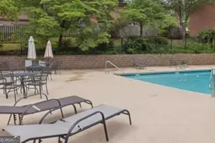 2518 Bradford Square NE, Atlanta, GA 30345 - Photo 9