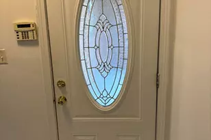 2518 Bradford Square NE, Atlanta, GA 30345 - Photo 55