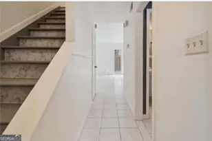 2518 Bradford Square NE, Atlanta, GA 30345 - Photo 25