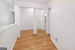 2518 Bradford Square NE, Atlanta, GA 30345 - Photo 35