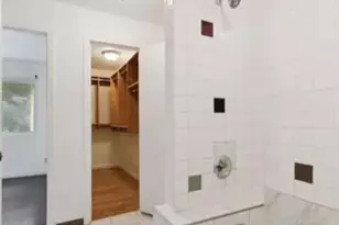 2518 Bradford Square NE, Atlanta, GA 30345 - Photo 63