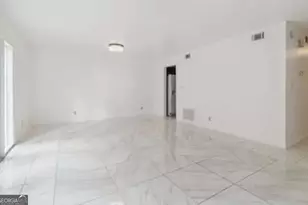 2518 Bradford Square NE, Atlanta, GA 30345 - Photo 21