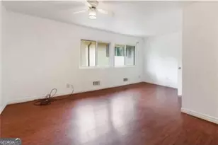 2518 Bradford Square NE, Atlanta, GA 30345 - Photo 81