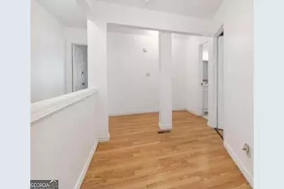 2518 Bradford Square NE, Atlanta, GA 30345 - Photo 11