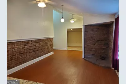 8 Lakemoore Drive NE, Rome, GA 30161 - Photo 41