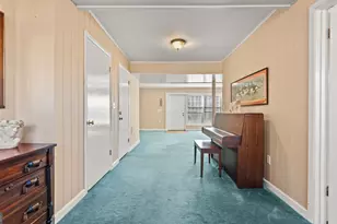 8 Lakemoore Dr NE, Rome, GA 30161 - Photo 27