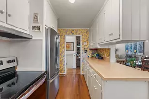 8 Lakemoore Dr NE, Rome, GA 30161 - Photo 9