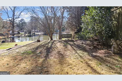 8 Lakemoore Drive NE, Rome, GA 30161 - Photo 47
