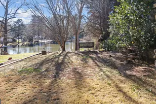 8 Lakemoore Dr NE, Rome, GA 30161 - Photo 47