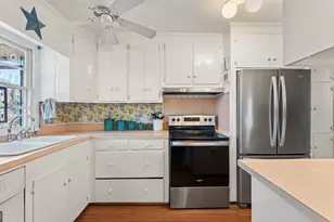 8 Lakemoore Dr NE, Rome, GA 30161 - Photo 11