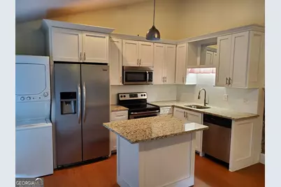8 Lakemoore Drive NE, Rome, GA 30161 - Photo 39