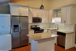 8 Lakemoore Dr NE, Rome, GA 30161 - Photo 39