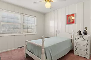 8 Lakemoore Dr NE, Rome, GA 30161 - Photo 15