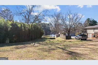 8 Lakemoore Drive NE, Rome, GA 30161 - Photo 49