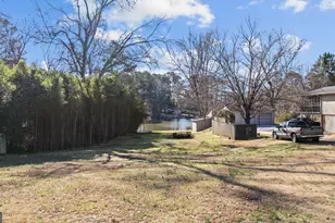 8 Lakemoore Dr NE, Rome, GA 30161 - Photo 49