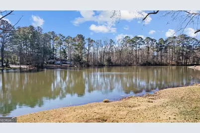 8 Lakemoore Drive NE, Rome, GA 30161 - Photo 43