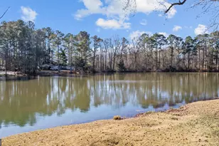 8 Lakemoore Dr NE, Rome, GA 30161 - Photo 43