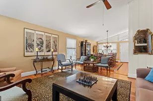 8 Lakemoore Dr NE, Rome, GA 30161 - Photo 5