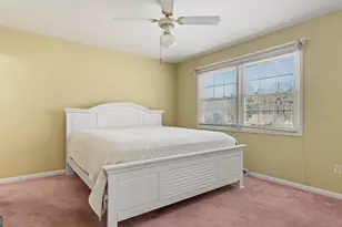 8 Lakemoore Dr NE, Rome, GA 30161 - Photo 17