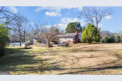 8 Lakemoore Drive NE, Rome, GA 30161 - Photo 3