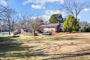 8 Lakemoore Dr NE, Rome, GA 30161 - Photo 3