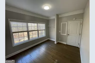 1474 Talia Wood Circle NW # B25, Atlanta, GA 30314 - Photo 15