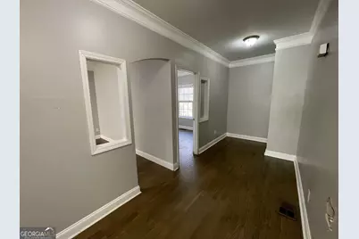 1474 Talia Wood Circle NW # B25, Atlanta, GA 30314 - Photo 13