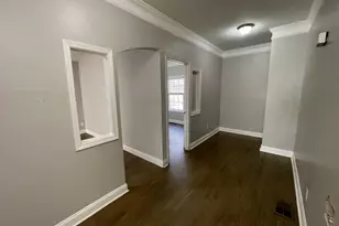 1474 Talia Wood Circle NW, Atlanta, GA 30314 - Photo 13