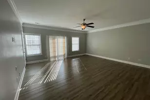 1474 Talia Wood Circle NW, Atlanta, GA 30314 - Photo 17