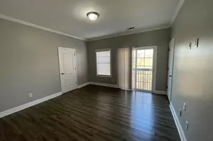 1474 Talia Wood Circle NW, Atlanta, GA 30314 - Photo 21