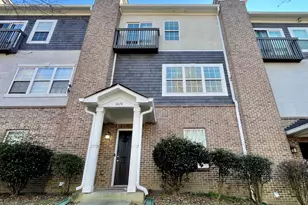 1474 Talia Wood Circle NW, Atlanta, GA 30314 - Photo 25