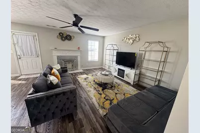 60 Templeton Way, Covington, GA 30016 - Photo 5