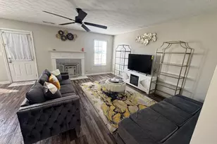 60 Templeton Way, Covington, GA 30016 - Photo 5