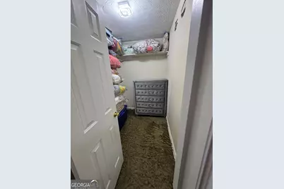 60 Templeton Way, Covington, GA 30016 - Photo 13