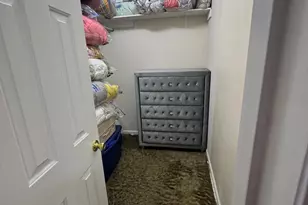 60 Templeton Way, Covington, GA 30016 - Photo 13