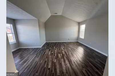 60 Templeton Way, Covington, GA 30016 - Photo 15