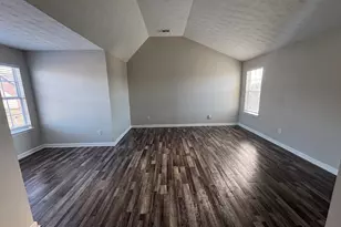 60 Templeton Way, Covington, GA 30016 - Photo 15