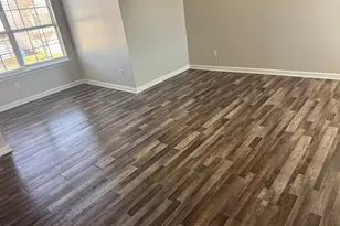 60 Templeton Way, Covington, GA 30016 - Photo 17