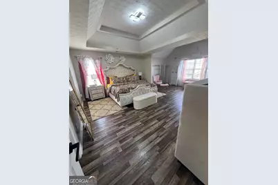 60 Templeton Way, Covington, GA 30016 - Photo 19