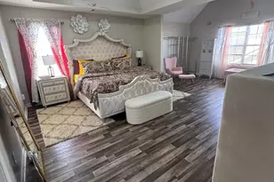 60 Templeton Way, Covington, GA 30016 - Photo 19