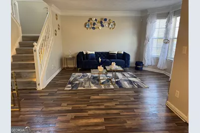 60 Templeton Way, Covington, GA 30016 - Photo 9